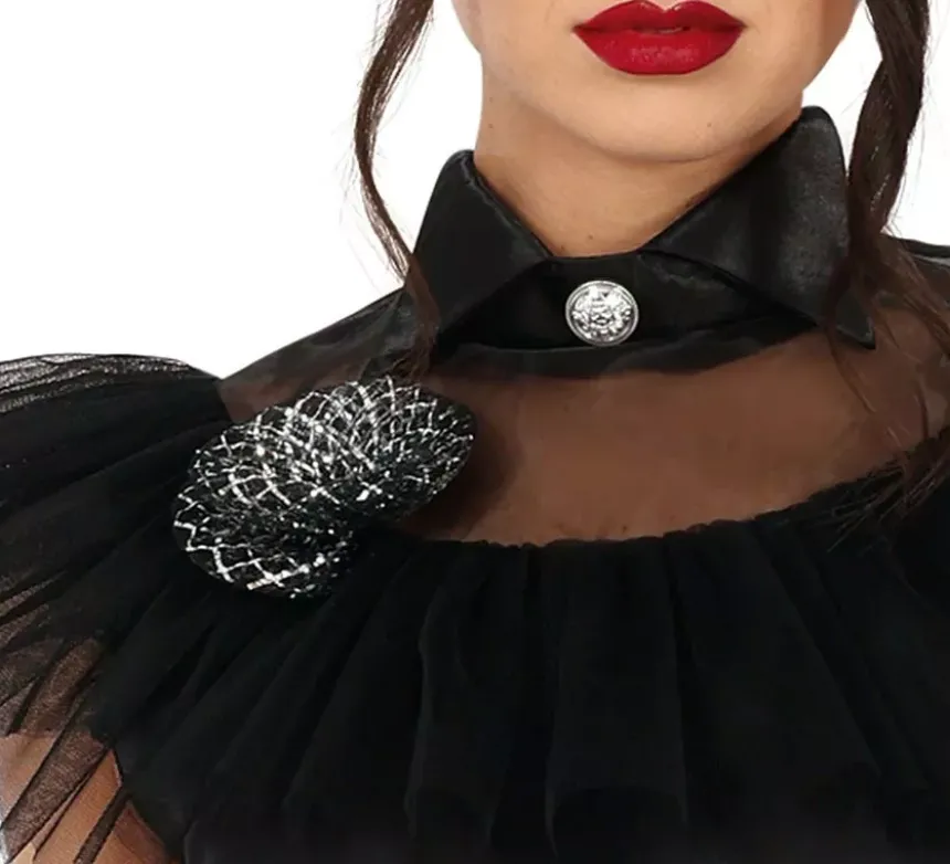 Costume da ballo di fine anno per ragazza sinistra per donna