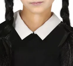 Costume da Bambina sinistra per bambina