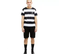 Costume da Bambino oscuro per uomo