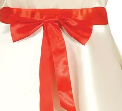Costume da bambola antica maledetta per donna