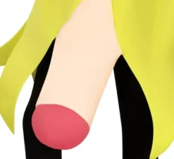 Costume da Banana Surprise per uomo