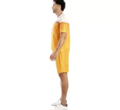 Costume da birra da uomo