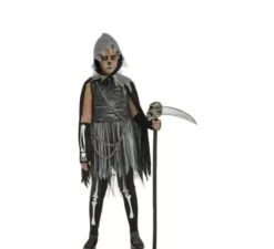Costume da Boia per bambina