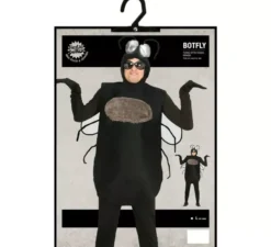 Costume da calabrone alato per uomo