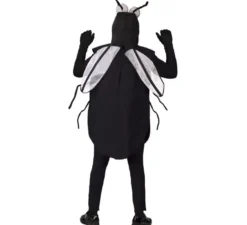 Costume da calabrone alato per uomo