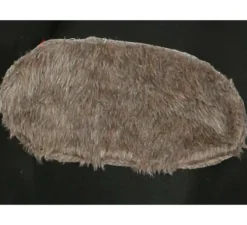 Costume da calabrone alato per uomo