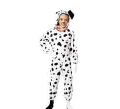 Costume da cane dalmata per bambino