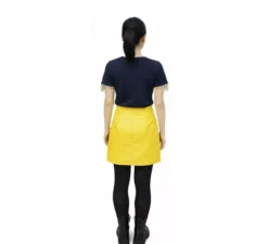 Costume da Cantante K-Pop Music per adolescente