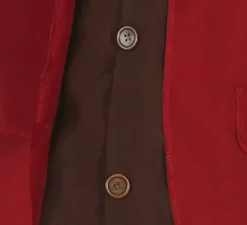 Costume da cappellaio di coniglio per uomo