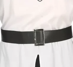 Costume da cavaliere medievale per ragazzi