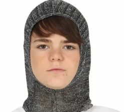 Costume da Cavaliere Templare per ragazzi