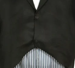 Costume da Charlie Chaplin per uomo adulto