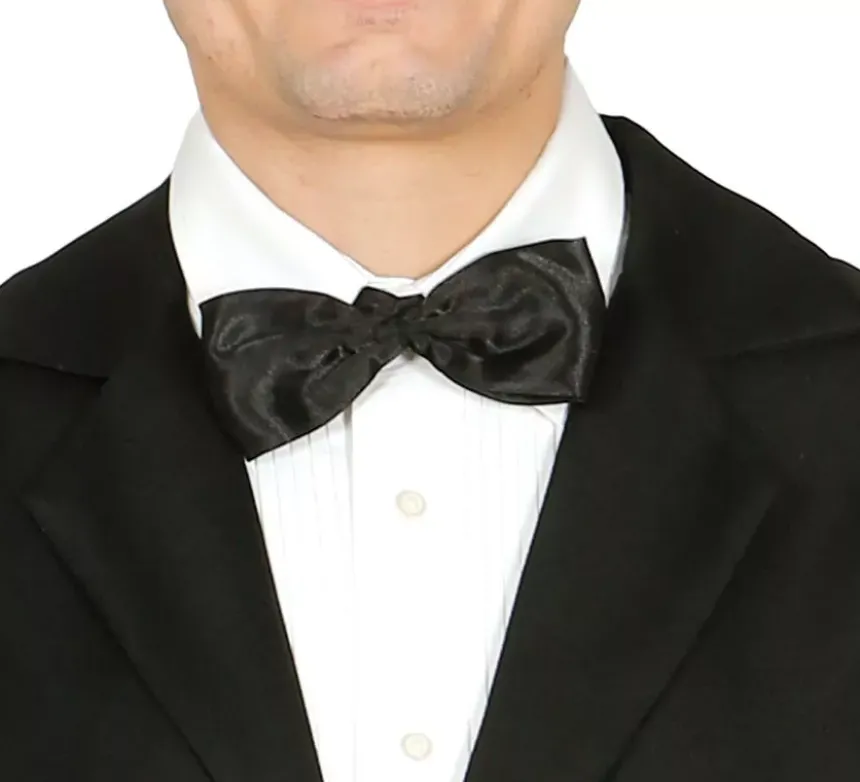 Costume da Charlie Chaplin per uomo adulto