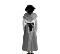 Costume da Chestañera per bambina