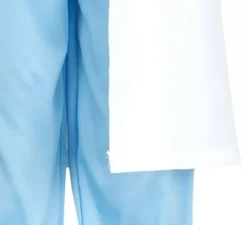Costume da chirurgo per bambini
