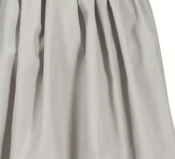 Costume da clown bianco demoniaco per donna