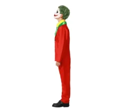 Costume da Clown che ride per bambini