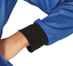 Costume da clown tormentato per donna