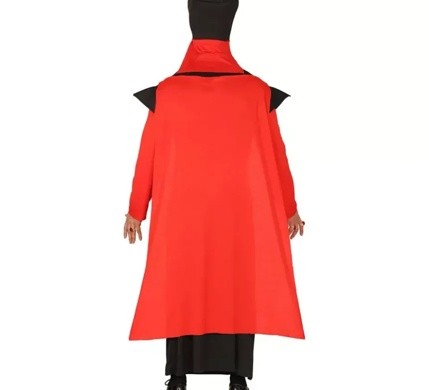 Costume da Conquistatore Arabo per uomo