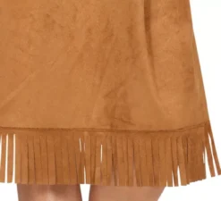 Costume da cowgirl da cowgirl per donna