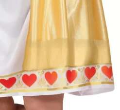 Costume da Cupido per uomo