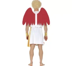 Costume da Cupido per uomo