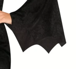Costume da Dama Gotica per donna