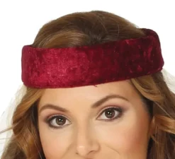 Costume da Dama medievale per donna