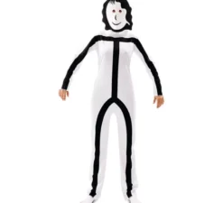 Costume da disegno per bambini per adulti