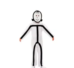 Costume da disegno per bambini per bambini