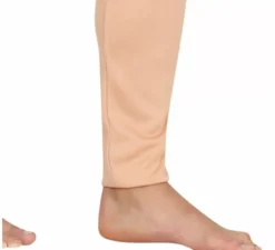 Costume da donna in bikini per uomo
