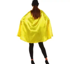 Costume da donna pipistrello per donna