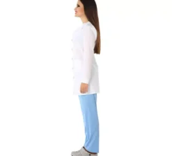 Costume da dottoressa