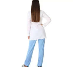 Costume da dottoressa