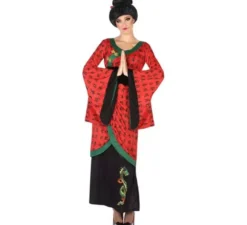 Costume da Drago cinese per donne