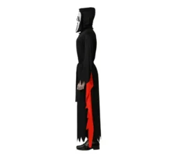 Costume da fantasma assassino per adulto