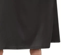 Costume da Fata Malvagia per bambina