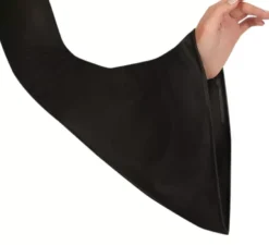 Costume da Fata Malvagia per donna