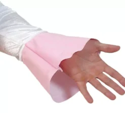 Costume da Favoloso Corn per Uomo