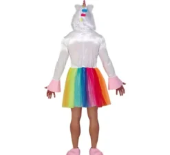 Costume da Favoloso Corn per Uomo