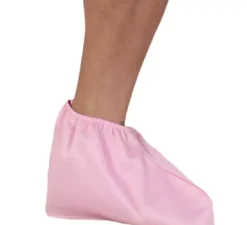 Costume da Favoloso Corn per Uomo