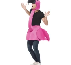 Costume da flamenco per adulti in taglia universale
