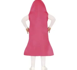 Costume da giocattolo sessuale per adulti
