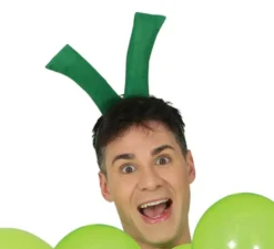 Costume da grappolo d'uva per adulti