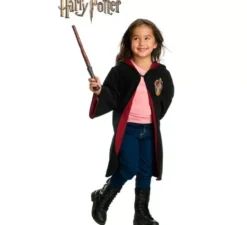 Costume da Harry Potter per bebé