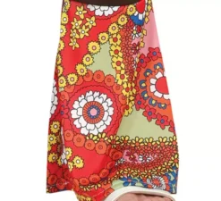 Costume da hippie Pace e Amore per uomo