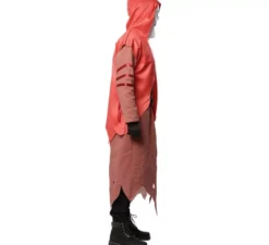 Costume da Killer Face per uomo