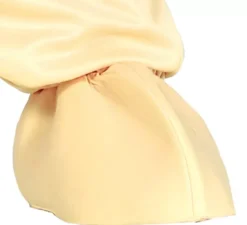 Costume da lottatore di sumo sulle spalle per adulti