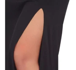 Costume da madre gotica da donna