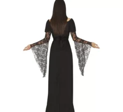 Costume da madre gotica da donna